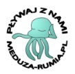 meduzka-rumia.pl